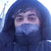 Николай, 24, г.Кормиловка Николай, 24, г.Кормиловка