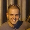Vitaliy, 37, г.Норильск Vitaliy, 37, г.Норильск