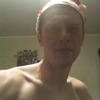 Сергей, 28, г.Черногорск Сергей, 28, г.Черногорск