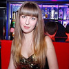 ника, 29, г.Любинский ника, 29, г.Любинский