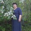 Екатерина, 56, г.Красноярск Екатерина, 56, г.Красноярск