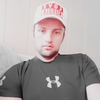 макс, 22, г.Новосибирск макс, 22, г.Новосибирск
