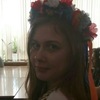 Валентина, 29, г.Лесосибирск Валентина, 29, г.Лесосибирск