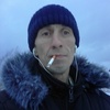 Сергей, 40, г.Линево Сергей, 40, г.Линево