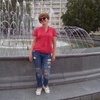 НАТАЛЬЯ, 56, г.Казачинское (Красноярский край) НАТАЛЬЯ, 56, г.Казачинское (Красноярский край)