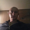 Гена, 24, г.Ужур Гена, 24, г.Ужур