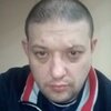 Дмитрий, 35, г.Красноярск Дмитрий, 35, г.Красноярск