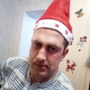Александр, 33, г.Довольное Александр, 33, г.Довольное