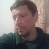 Виталий, 44, г.Енисейск Виталий, 44, г.Енисейск