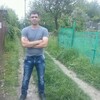 Илья, 32, г.Омск Илья, 32, г.Омск