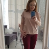 Лариса, 48, г.Омск Лариса, 48, г.Омск