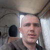 Андрей, 33, г.Красноярск Андрей, 33, г.Красноярск