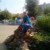Ольга, 44, г.Томск Ольга, 44, г.Томск