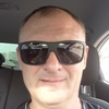 German, 47, г.Красноярск German, 47, г.Красноярск