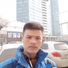 👉Rustamjon☝, 24, г.Новосибирск 👉Rustamjon☝, 24, г.Новосибирск