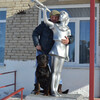 Владимир, 48, г.Томск Владимир, 48, г.Томск