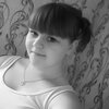 Юлия, 18, г.Тюкалинск Юлия, 18, г.Тюкалинск