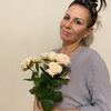 Элина, 30, г.Красноярск Элина, 30, г.Красноярск