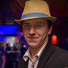 RON, 30, г.Абакан RON, 30, г.Абакан
