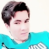 Дима, 24, г.Новосибирск Дима, 24, г.Новосибирск