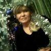 Марина, 48, г.Кодинск Марина, 48, г.Кодинск