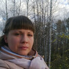 Людмила, 32, г.Канск Людмила, 32, г.Канск