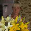 Elena, 47, г.Боготол Elena, 47, г.Боготол