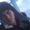 Виталий, 28, г.Мотыгино Виталий, 28, г.Мотыгино