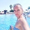 Карина, 34, г.Омск Карина, 34, г.Омск
