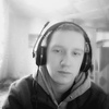 Владимир Валиев, 24, г.Муромцево Владимир Валиев, 24, г.Муромцево