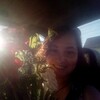 Софи, 30, г.Крутинка Софи, 30, г.Крутинка
