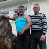 Виталий, 43, г.Канск Виталий, 43, г.Канск