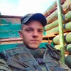Дима, 20, г.Зеленогорск (Красноярский край) Дима, 20, г.Зеленогорск (Красноярский край)