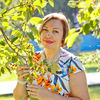 Наташа, 44, г.Омск Наташа, 44, г.Омск