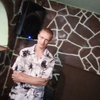 Димасик, 36, г.Ермаковское Димасик, 36, г.Ермаковское