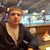 Алексей, 29, г.Норильск Алексей, 29, г.Норильск