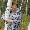 Елена, 54, г.Красноярск Елена, 54, г.Красноярск