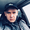 Александр, 28, г.Ачинск Александр, 28, г.Ачинск