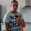 Павел, 29, г.Томск Павел, 29, г.Томск