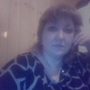 Марина, 46, г.Омск Марина, 46, г.Омск