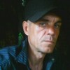 Анатолий Посредников, 52, г.Мошково Анатолий Посредников, 52, г.Мошково