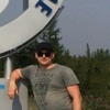 Алексей, 33, г.Томск Алексей, 33, г.Томск