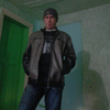 Artem, 27, г.Каратузское Artem, 27, г.Каратузское