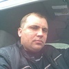 АЛЕКСЕЙ, 42, г.Омск АЛЕКСЕЙ, 42, г.Омск