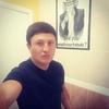 расул, 27, г.Шарыпово (Красноярский край) расул, 27, г.Шарыпово (Красноярский край)