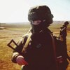 Владислав, 24, г.Омск Владислав, 24, г.Омск