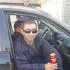 Sergei, 43, г.Берёзовка Sergei, 43, г.Берёзовка