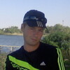 Сергей, 33, г.Омск Сергей, 33, г.Омск