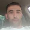 nekruz, 32, г.Красноярск nekruz, 32, г.Красноярск