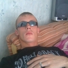 вячеслав, 33, г.Ачинск вячеслав, 33, г.Ачинск